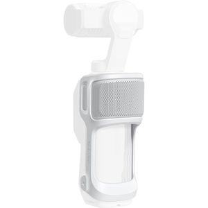 Insta360 Insta360 Luna Ultra Schiebehülle Action-Cam-Schutzhülle, für  Luna Ultra