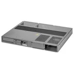Phoenix Contact Industrial Ethernet Switch FL SWITCH EP#1539667