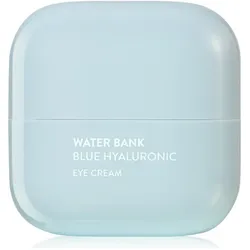 Laneige, Augenpflege, Water Bank (Augenpflege Crème, 25 ml, Tag + Nacht)