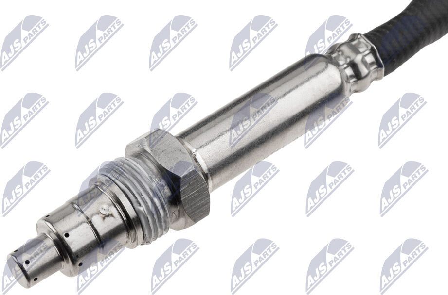 Nty Nox-Sensor, Nox-Katalysator Enox-Pl-014 Nach Scr-Katalysator Für Opel