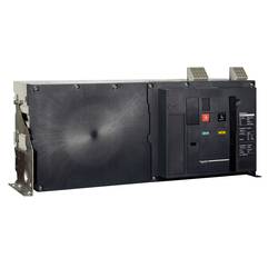 Schneider Electric 48111 48111 Leistungsschalter 1 St. Piece