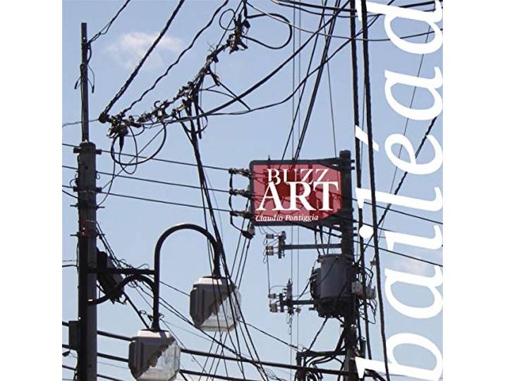 Bail,ad
