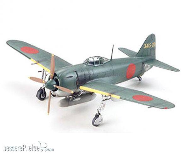 Tamiya 300060768