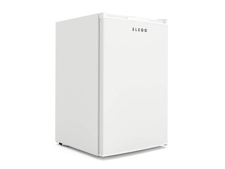Gefrierschrank BRILL 85L weiss
