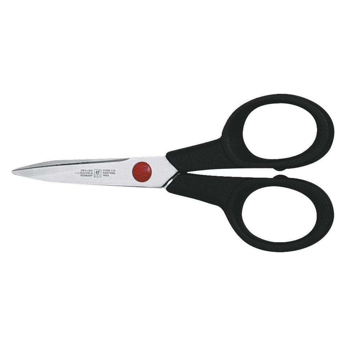 Zwilling TWIN L Haushaltschere (11 cm) (41300-111-0)