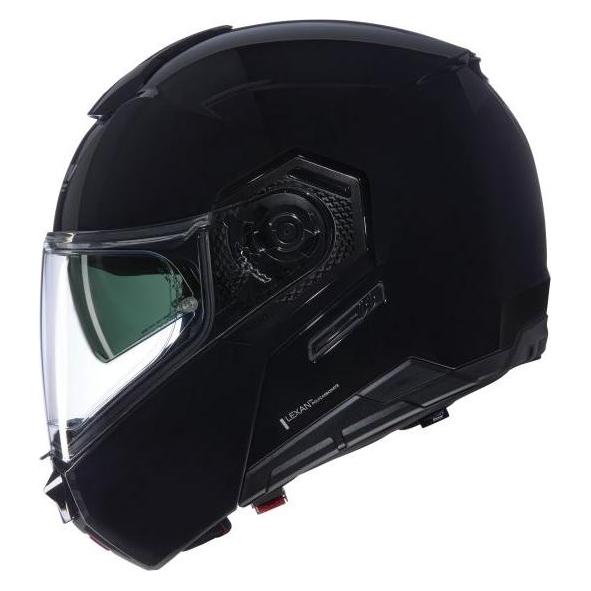 Nolan N90-3 06 CLASSICO Mundschutz (XL) (54675879)