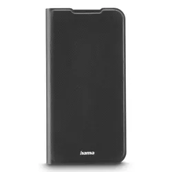HAMA Handytasche Daily Protect für Samsung Galaxy A27 5G schwarz
