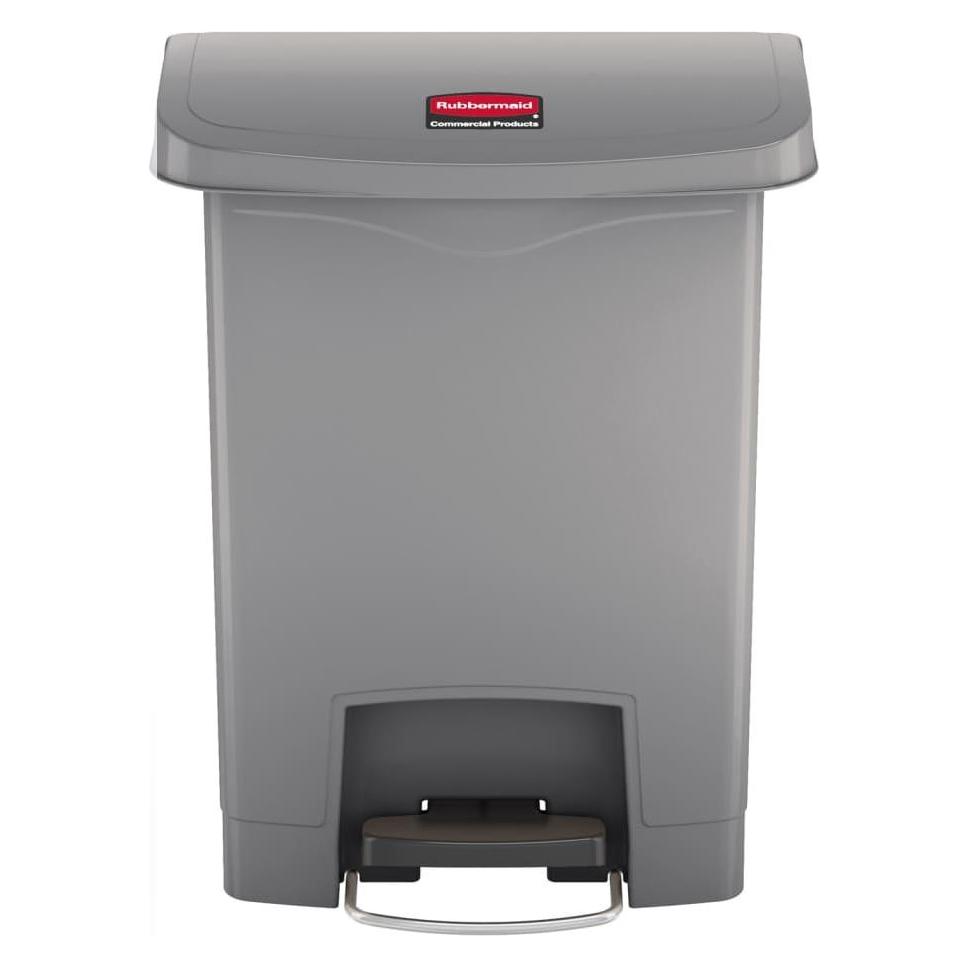 Rubbermaid Tretabfallsammler (30 l) (1883600)