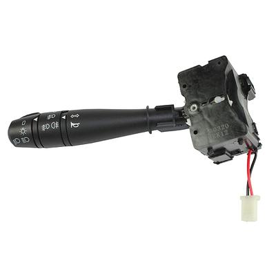 METZGER AUTOTEILE Lenkstockschalter 0916225 für RENAULT