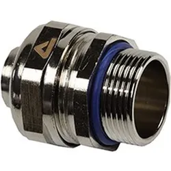 Anamet Verschraubung 710-016-1