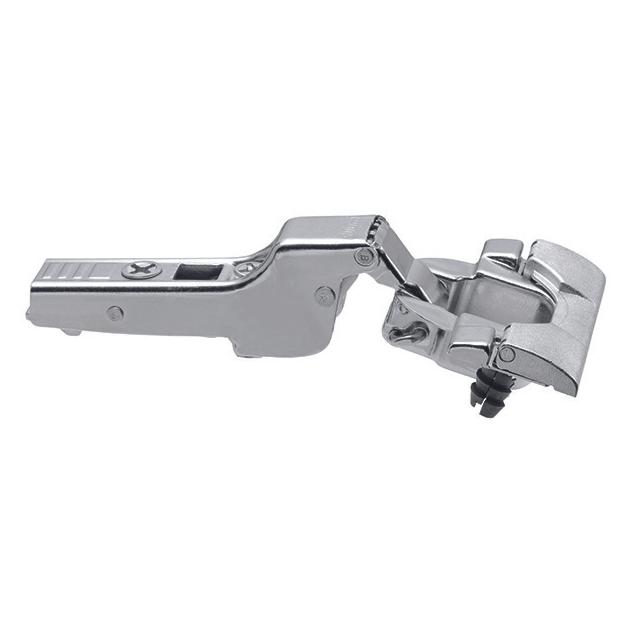 Blum Topfbänder CLIP top, Mittelband 110 ° (09001643)