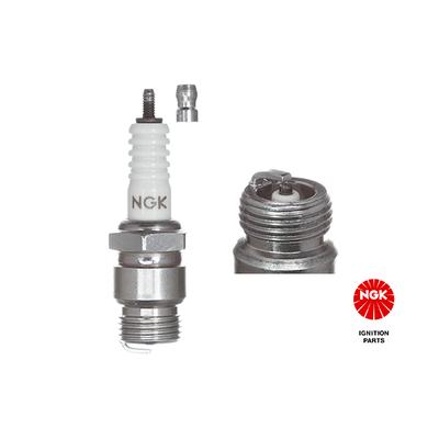 NGK Zündkerze 2976