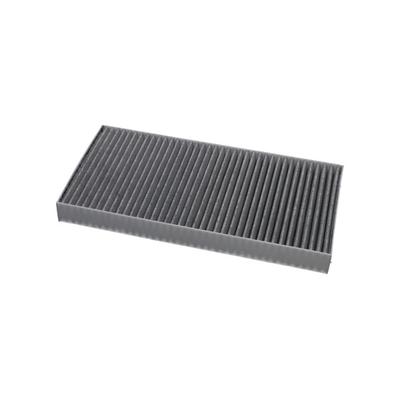 KAVO PARTS Filter, Innenraumluft FCA-10127C für Mercedes