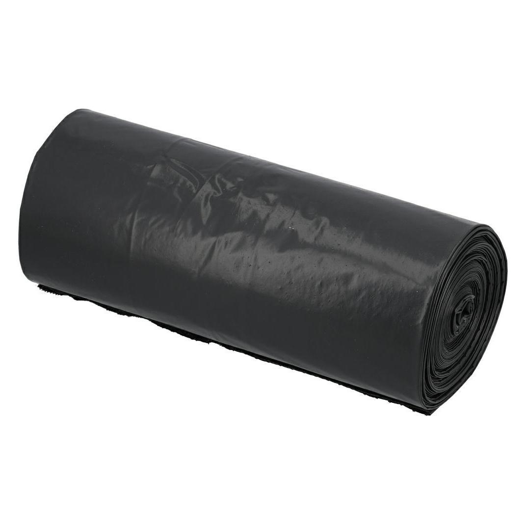 Toya Bauschuttsäcke 240L (10x, 240 l) (45170118)