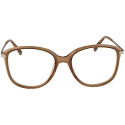 MAJE, Brillengestell, Sonnenbrille MJ1020 303 50 16 135