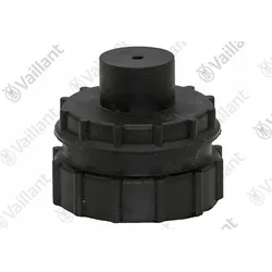 Vaillant Lager, Ventilator Vaillant-Nr. 0020175472