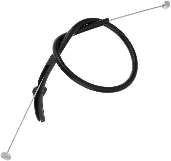 Stihl Antislip kabel voor tuinmachines