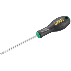 STANLEY FATMAX Schraubendreher Torx T30x125mm - FMHT65385-0