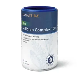 Sanatura Mifloran Complex bio