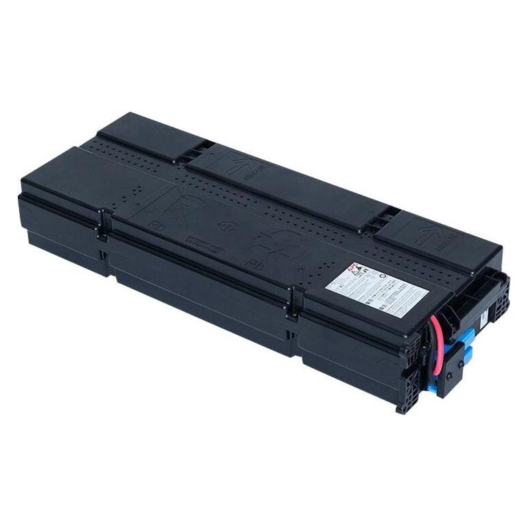 APC Ersatzbatterie RBC155 (APCRBC155)
