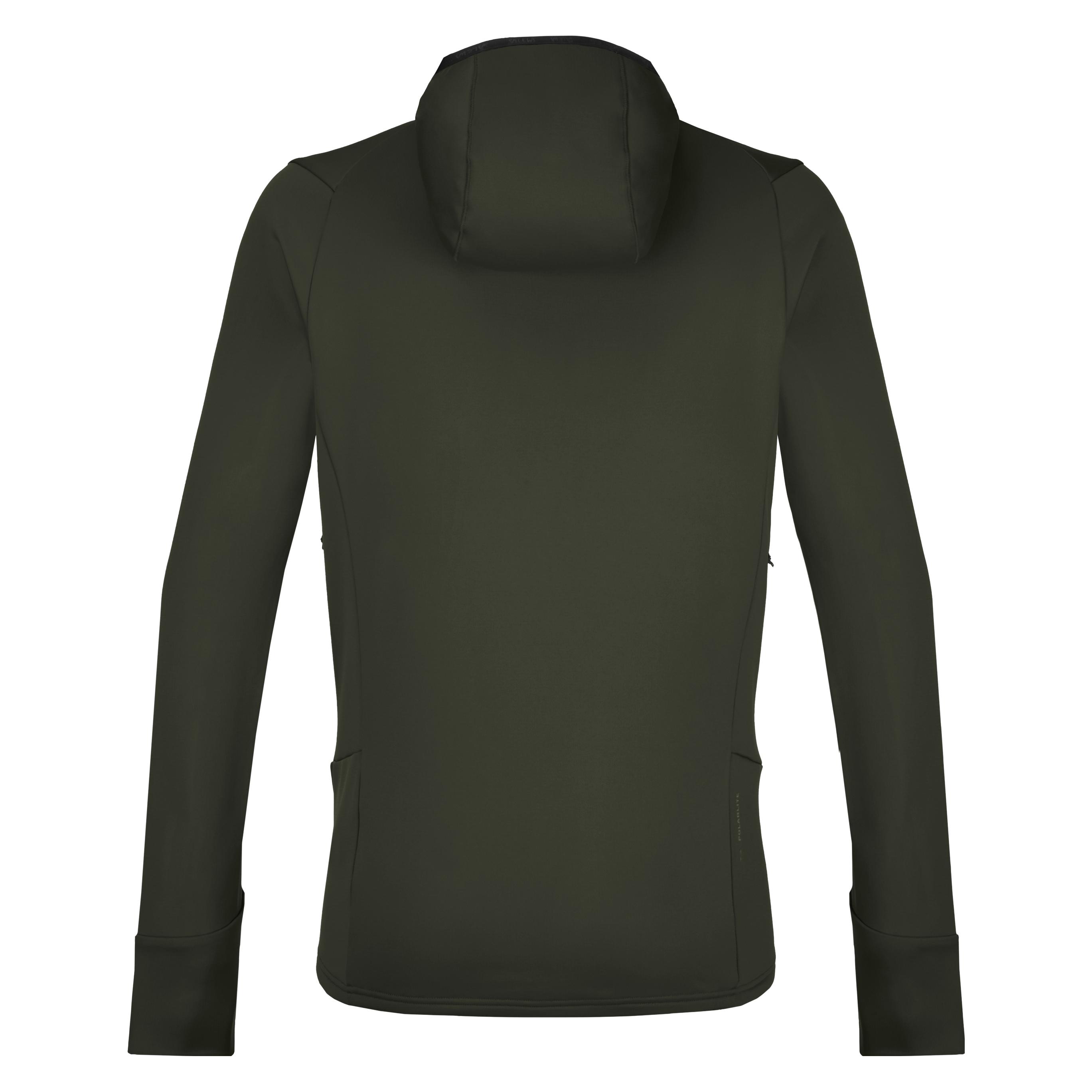 Salewa Puez Polarlite HD Jacket (S) (462965)