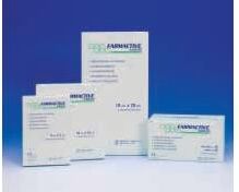 FARMAC-ZABBAN SpA FARMACTIVE ALGIN 10X10 10P ZABB