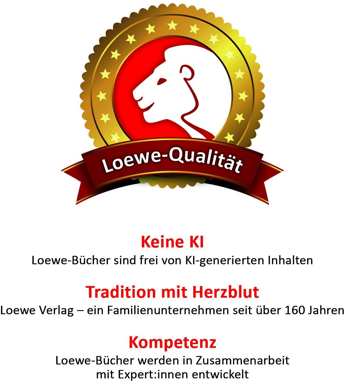 Loewe-Verlag Bildermaus - Achtung, Traktor im Einsatz!