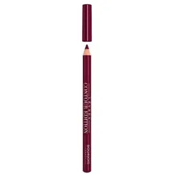 Lèvres Contour Edition 09 Plum It Up
