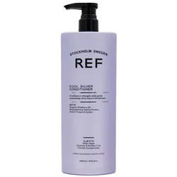 REF. Cool Silver Conditioner 1000 ml