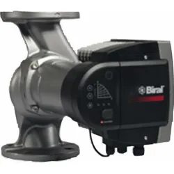 Biral ModulA 65-6 270