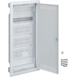 Hager UP-Verteiler Volta VU48NWB