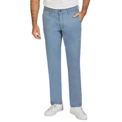 CLUB OF COMFORT® Herrenhose Garvey Komfortbund Seitentaschen High-Stretch