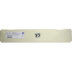 Formschiene Alu 24A 40x8cm 1 ST