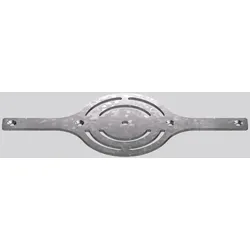 Sonlux Adapterplatte 95-0288-0014