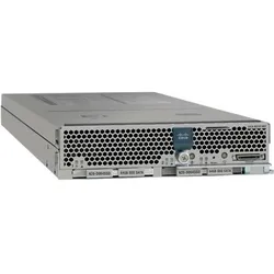 B230-BASE-M2-CH2 neu