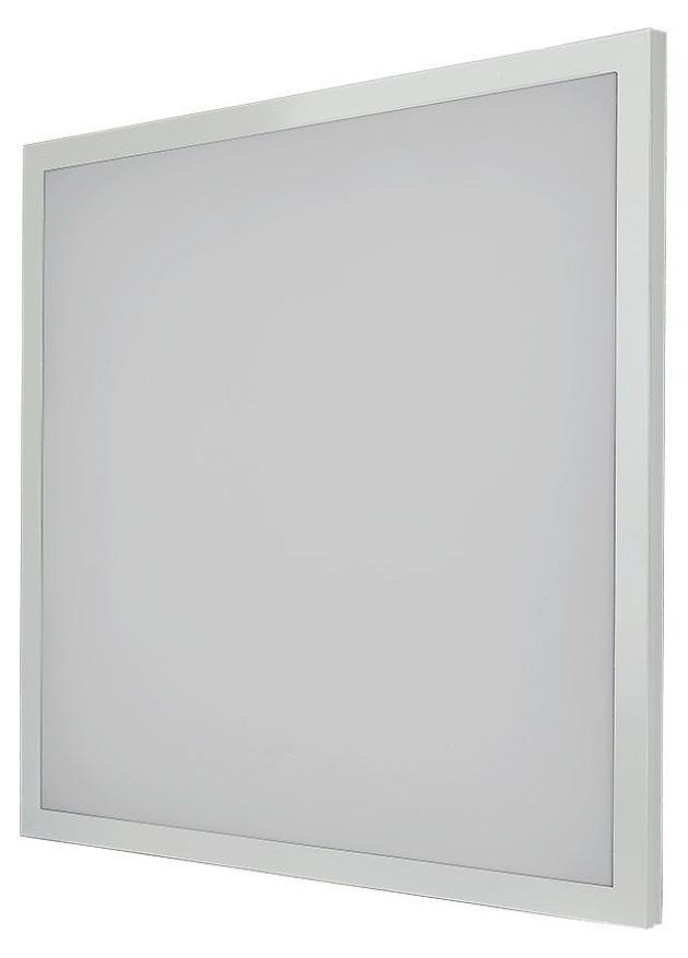 V-TAC VT-6139 LED-paneel set van 6 stuks, neutraal wit, 216 Watt