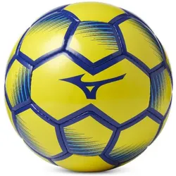 Mizuno, Fussbälle