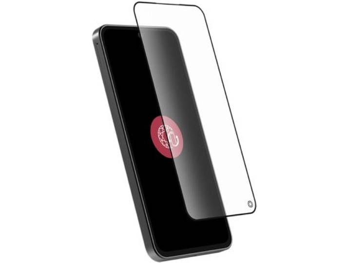 Force Glass - Protège Écran Samsung Galaxy A27