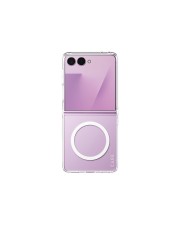 PanzerGlass PGC Urban Combat Case Transparent SG Fli (CR53256)