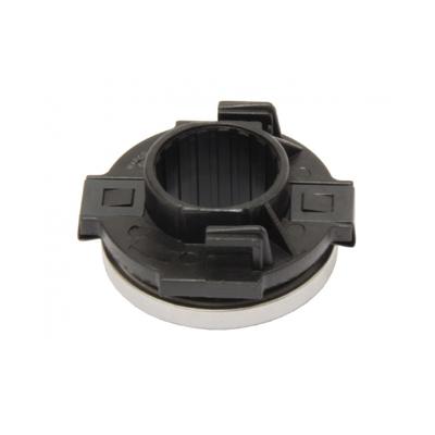 MAPCO Ausrücklager 12101 für Volvo RENAULT