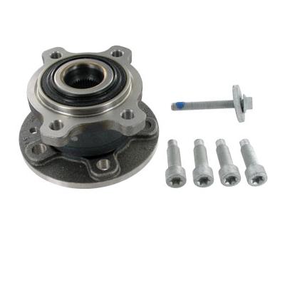 SKF Radlagersatz vkba6687 für Volvo ASIA