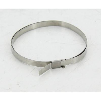 TRISCAN Spannband 8541 82
