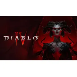 Diablo IV