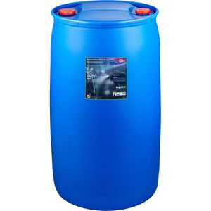 IBS Industriereiniger WAS 50.100, 2050328 Spezialreiniger, Mehrbereichsreiniger, Fass 200 Liter