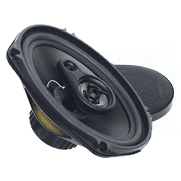 Phonocar 66/035