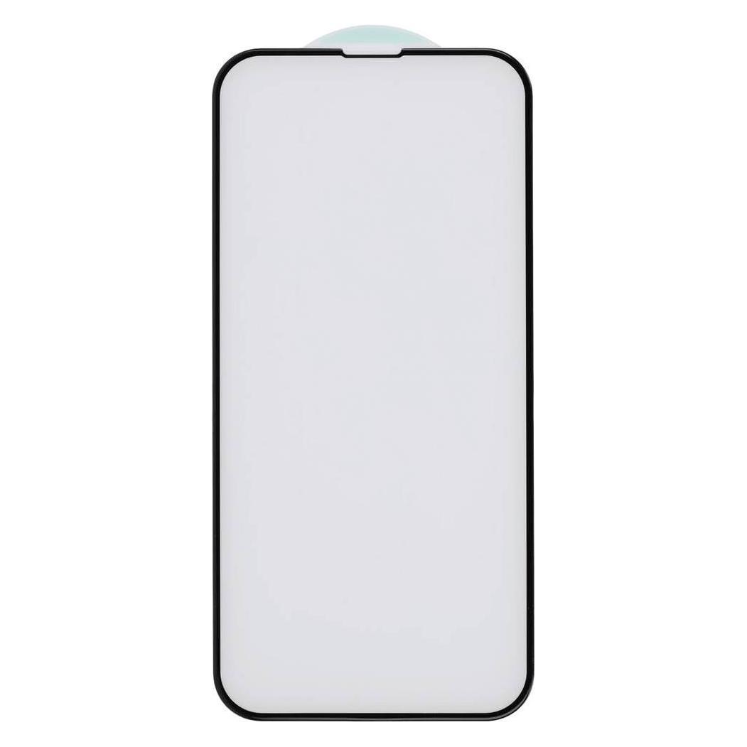 Screen Gems Screen Armor Displayschutzglas Samsung Galaxy Xcover 7 (G556b) 1 St. kratzfest S (1 Stk., Samsung Galaxy Xcover 7) (SA-FC-SMXC7)