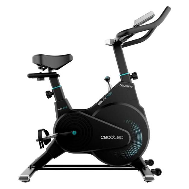 Cecotec DrumFit Indoor 10000 (07240)