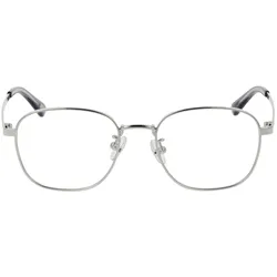 Skechers, Brillengestell, Unisex Sonnenbrille UV400