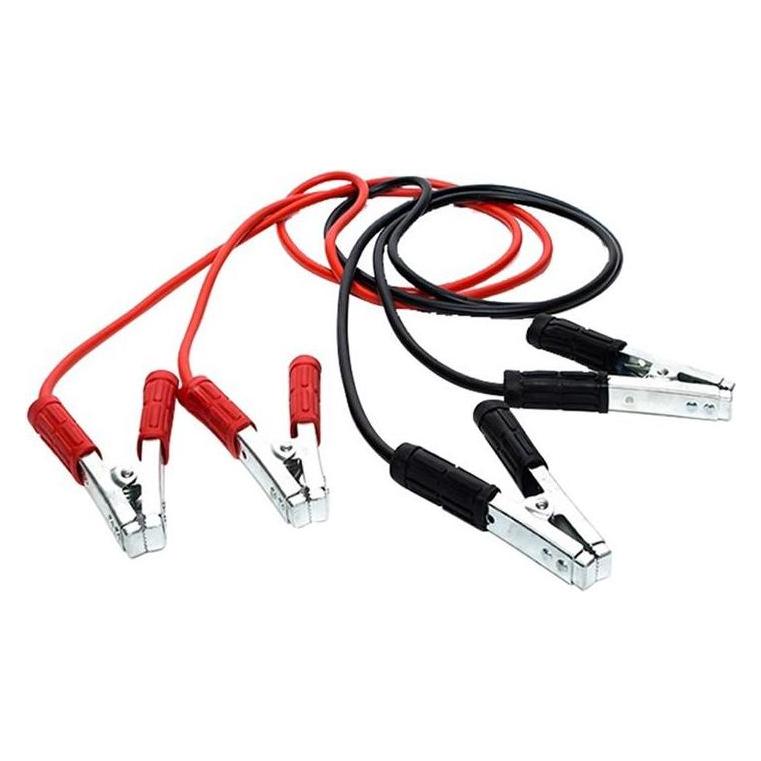 Autoserio Booster Cables 800 Amp (800AMP)