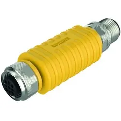 Turck Adapter ADFKM5.324FSM4.211YE